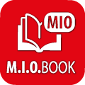 logo-miobook