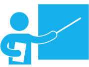 Docente
