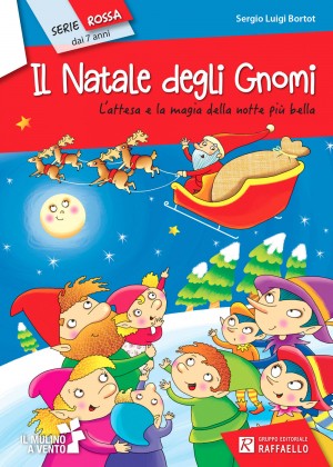 scaricare la scuola degli gnomi