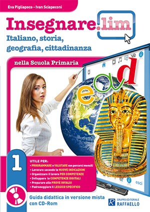 Insegnare.lim - Storia, Geografia e Cittadinanza 4