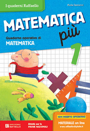 Matematica Più