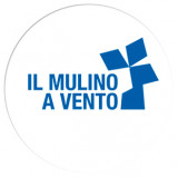 Il Mulino a Vento