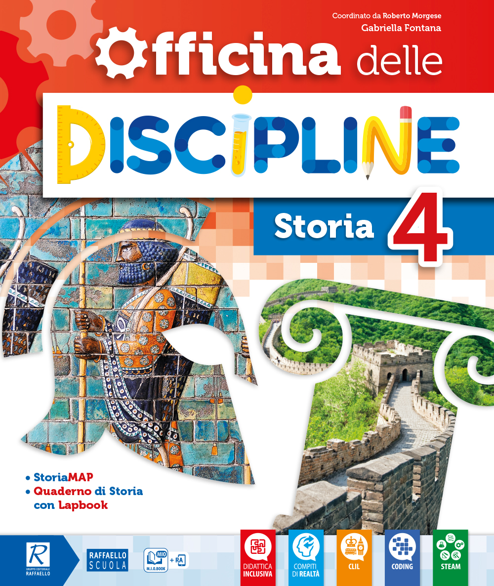 scaricare wikisussi da