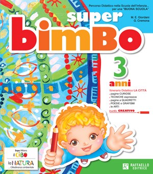MUSICA MP3 BAMBINO SCUOLA MATERNA SCARICA