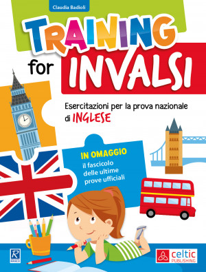 INVALS Unico - Classe 2 - DOC