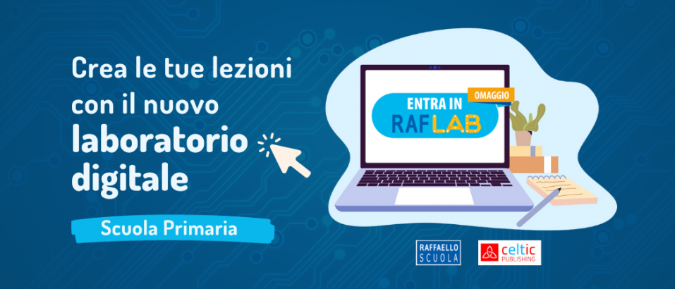 Didattica Inclusiva Digitale Integrata