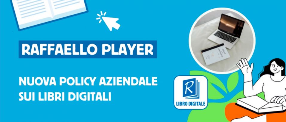 Didattica Inclusiva Digitale Integrata